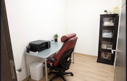 Eastbay (D15), Apartment #565730531